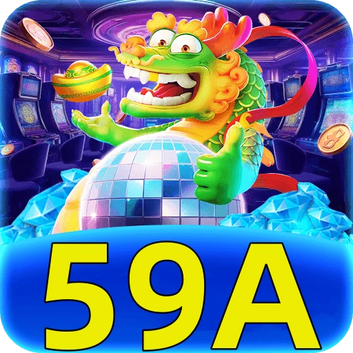 59A Cassino Online