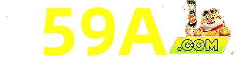 59A.com