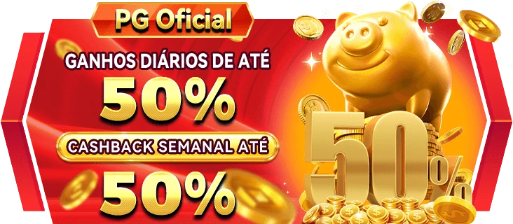 59A Rebate