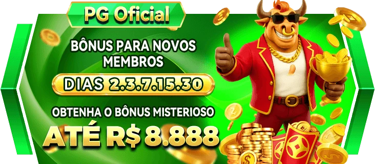 59A Ganhe R$ 100,00 Gratis