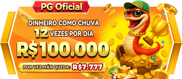 59A Fundo de Resgate de Perdas Semanais