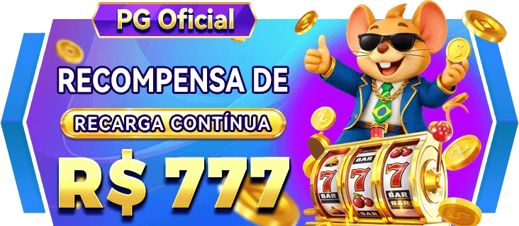 59A ConvidarCentro