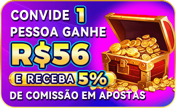 59A VIP